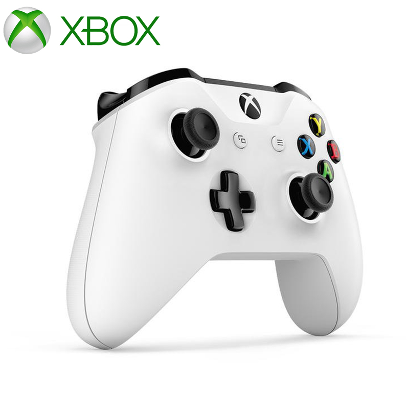 Xbox One Wireless Controller