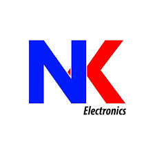 Nika Electronics