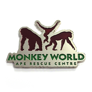 Monkeworld