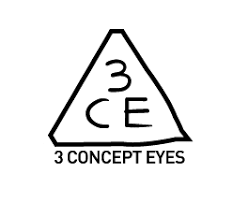 3CE