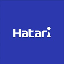 Hatari