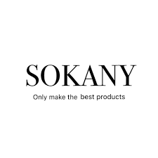 SOKANY