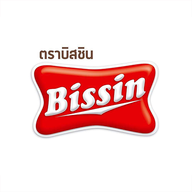 BISSIN