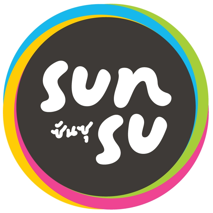 Sun Su Solution