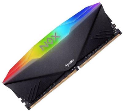 $42.00Adata 8GB 3200MHz ( 8GB DDR4 / 3200MHz )8GB 3200MHz$33.00