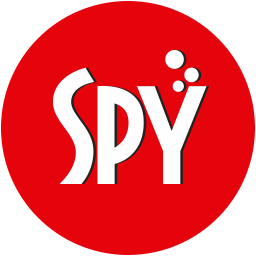 Spy Win Cooler